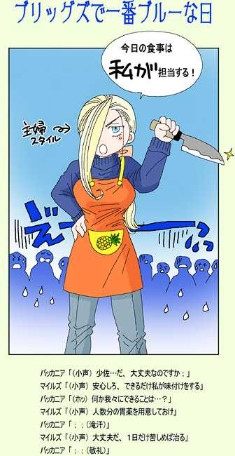 �H������