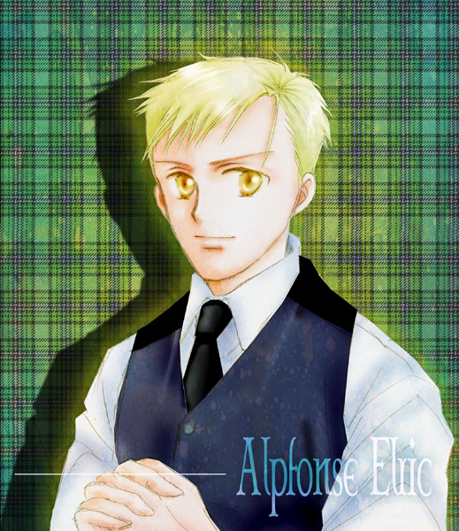 �A���t�H���X