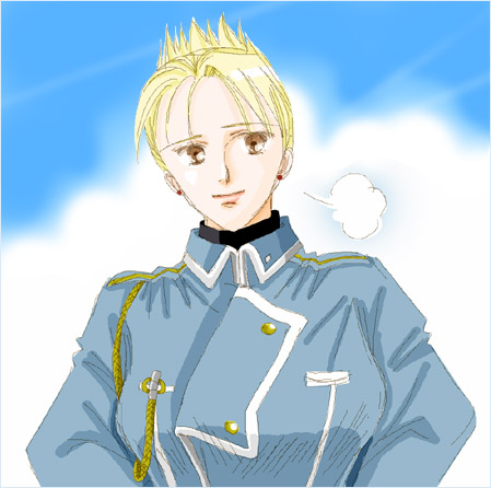 ���ߑ����U