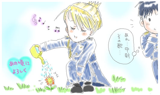 ���傤�냊�U����