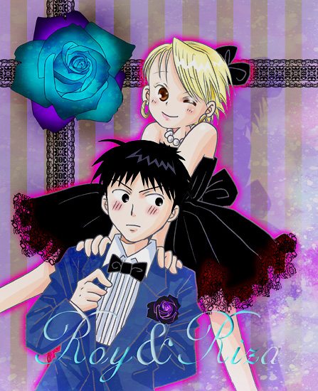 �W���j�A���C�A�C