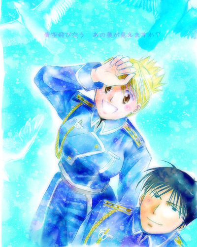 �u���[�o�[�h