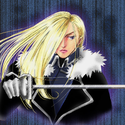 �I�����B�G�l