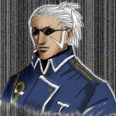 �}�C���Y����