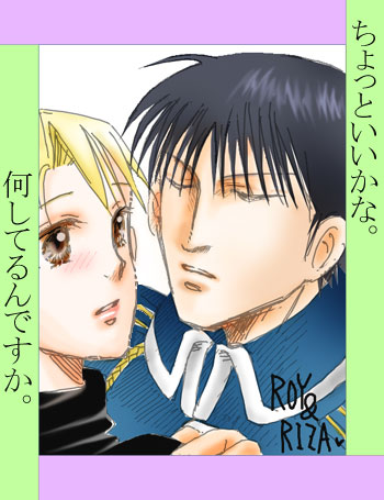 ���S���C