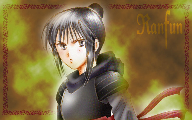 �����t�@��