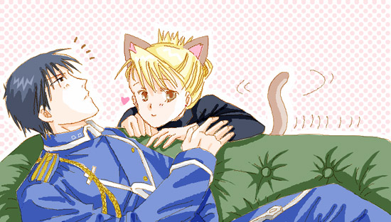 �ɂ�񂱃��U����