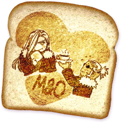 �}�C�I���p��