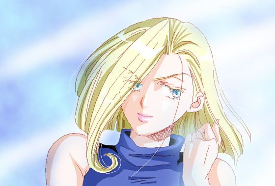 ��}�C�I��