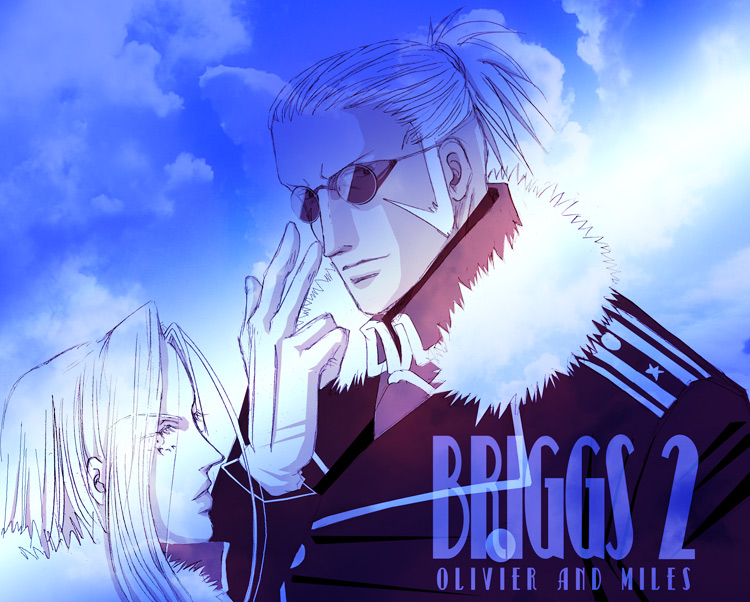 �v�ǃg�b�v�Q�l