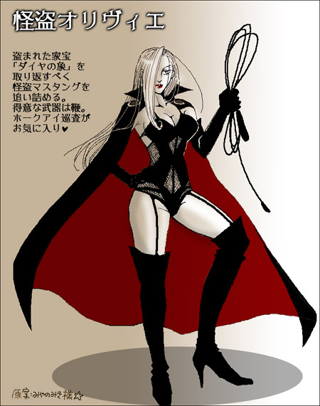 �����I�����B�G