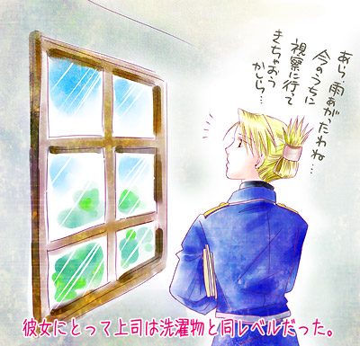 �����͌�����