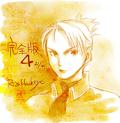 ���S�łS���