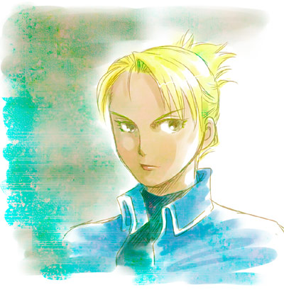 �F�����U����