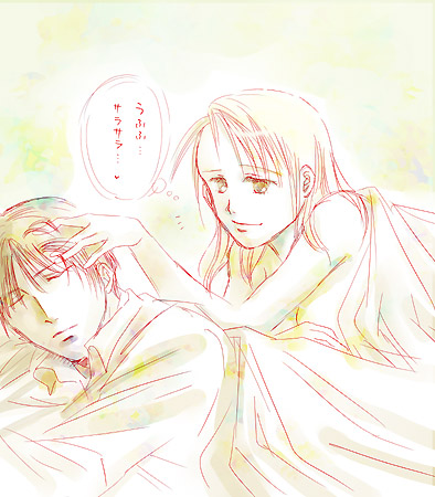 �K�Q����