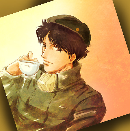 エルファシルの英雄