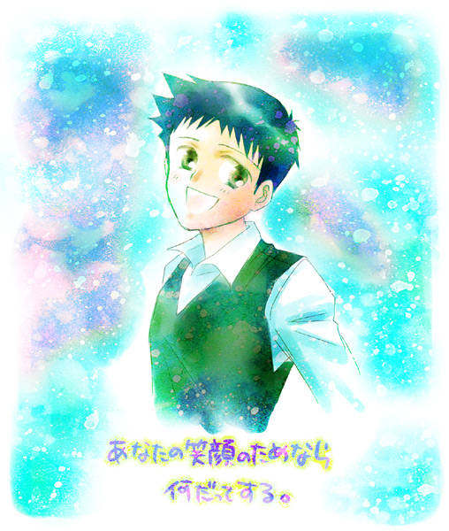 �Z����10��