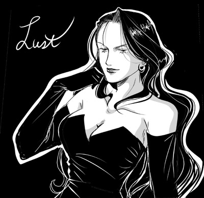 ���X�g������