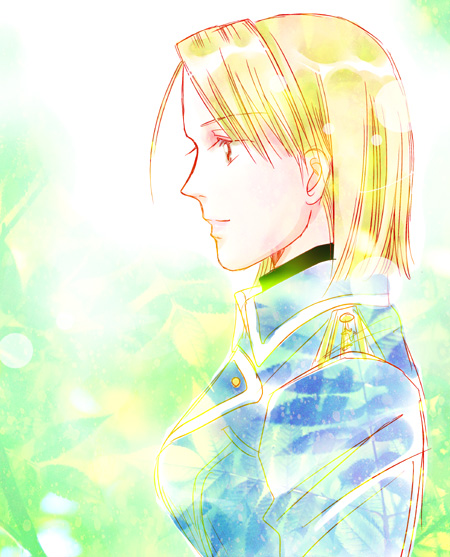 �Z�~�����O