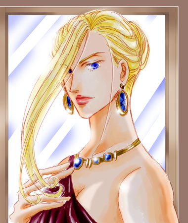 �I�����B�G