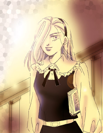 �I�����B�G