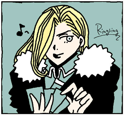 �o�o����