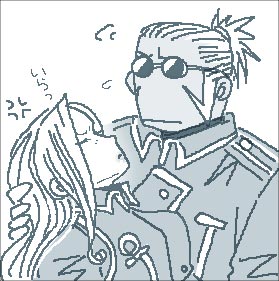 �������}�C�I��3