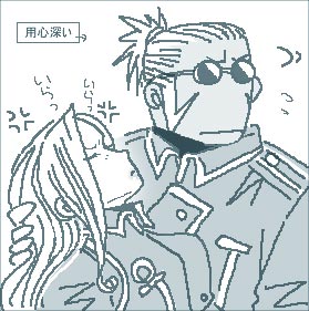 �������}�C�I��3#