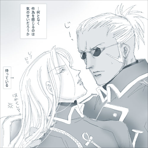 �������}�C�I��2