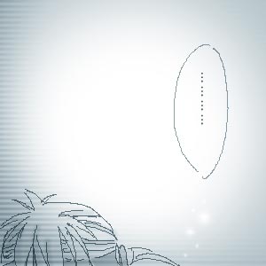 �������}�C�I��4#