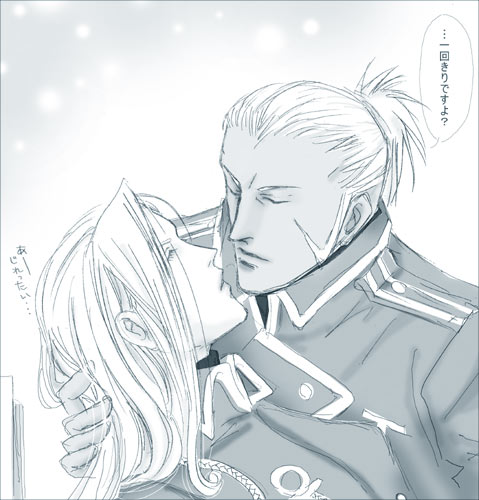 �������}�C�I��4