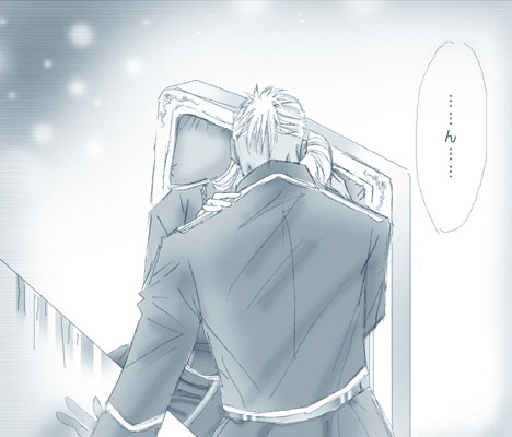 �������}�C�I��5