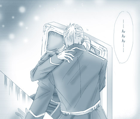 �������}�C�I��6