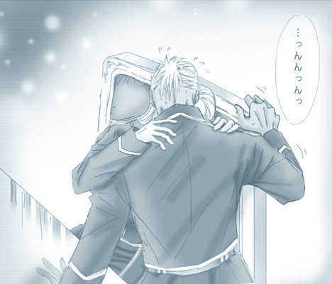 �������}�C�I��7