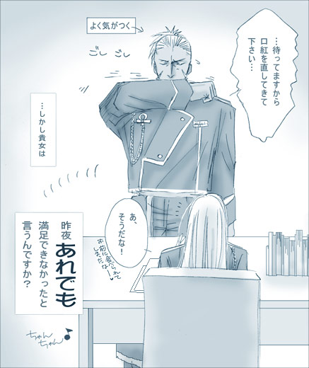 �������}�C�I��9