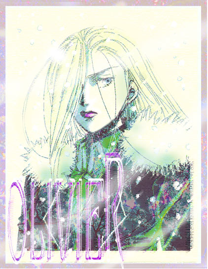 �I�����B�G�l