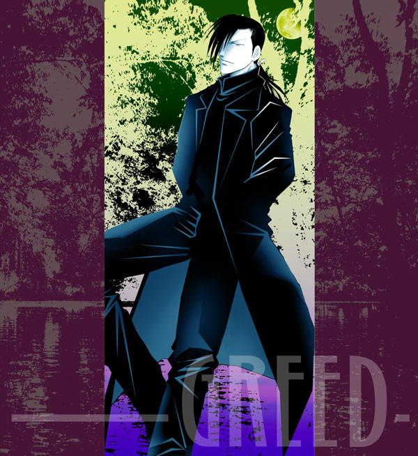 �O������