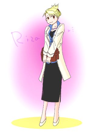 �������U