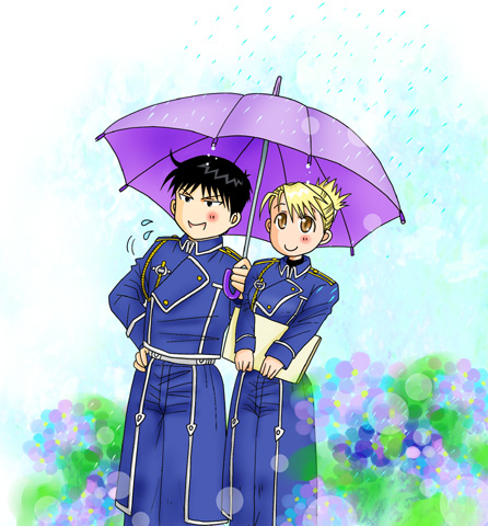 �������P