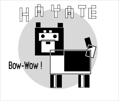 �t���C�~�[�n���e��