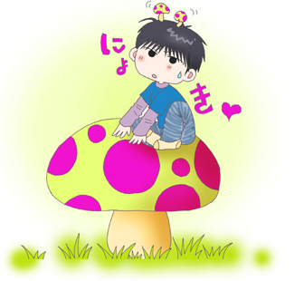 ���̂����C