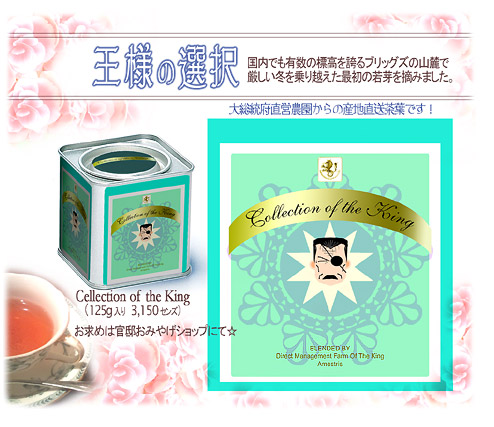 �呍���{�ό��X�|�b�g���v��