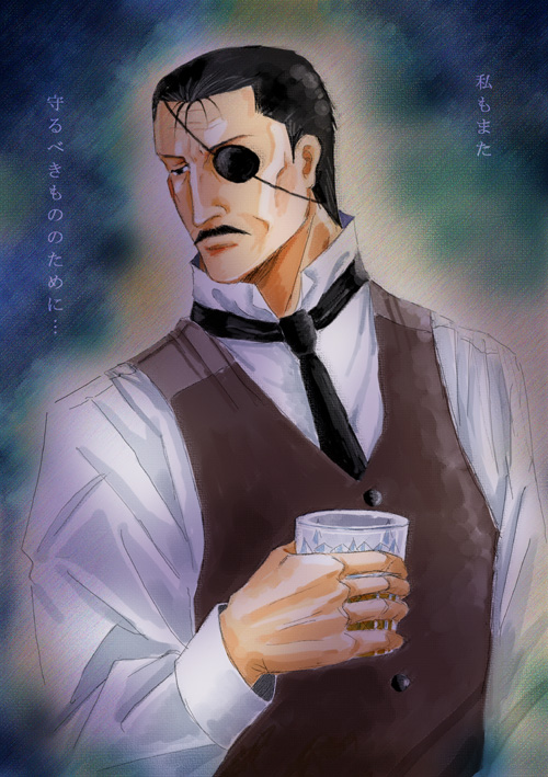 ���v���t��