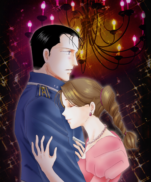 ��t���v��