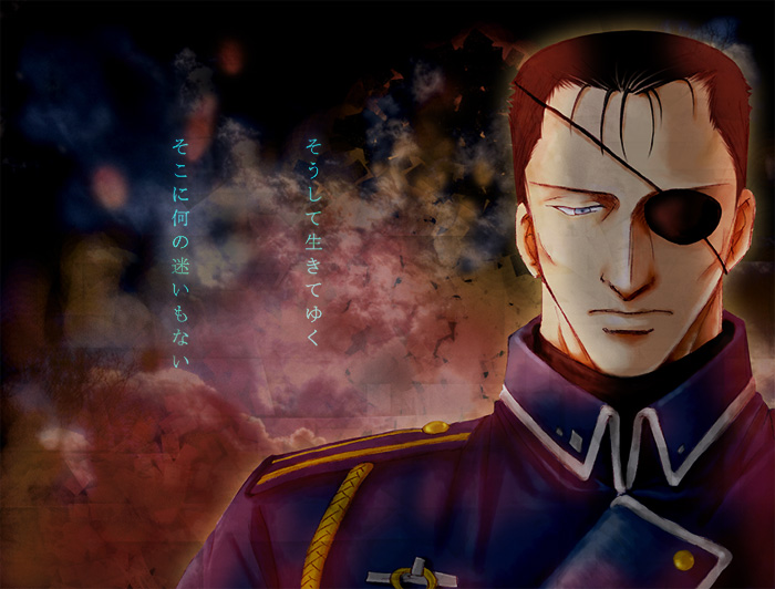 40�ΑO��̊t��