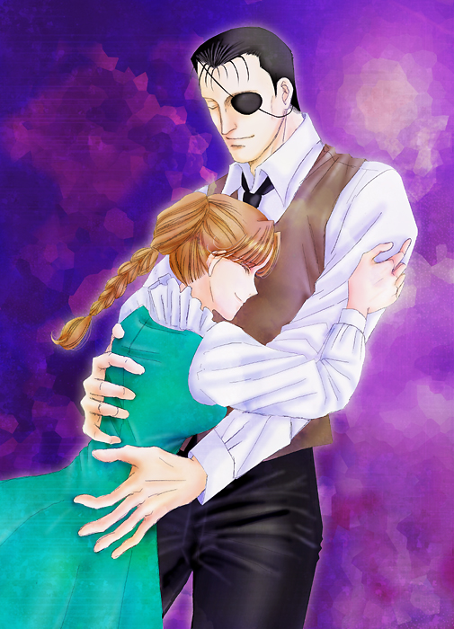 ��t���v��