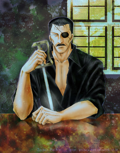 ���V���c�t��