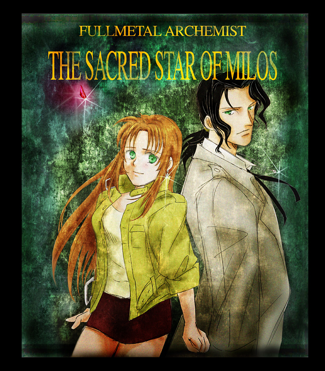 ���̘B���p�t