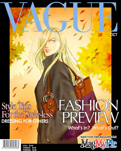 �I�����B�G�l�G���I�H