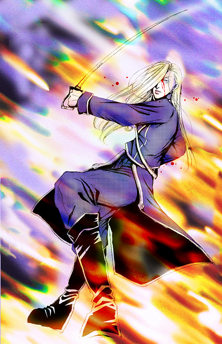 ���̃I�����B�G�l